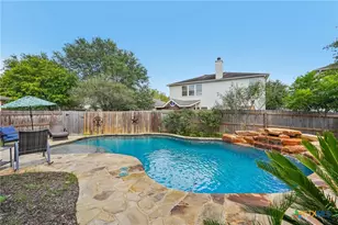 624 Cotton Patch, Schertz, TX 78154 - Photo 37