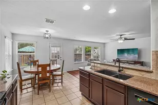 624 Cotton Patch, Schertz, TX 78154 - Photo 11