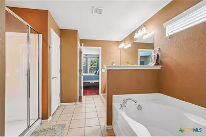 624 Cotton Patch, Schertz, TX 78154 - Photo 21
