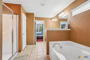 624 Cotton Patch, Schertz, TX 78154 - Photo 21