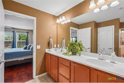 624 Cotton Patch, Schertz, TX 78154 - Photo 19