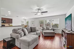 624 Cotton Patch, Schertz, TX 78154 - Photo 5