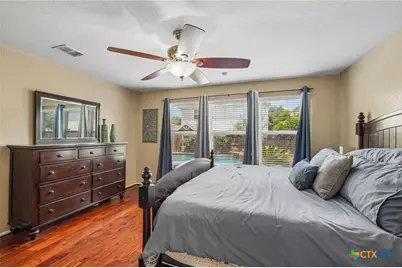 624 Cotton Patch, Schertz, TX 78154 - Photo 17