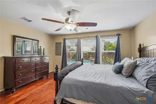 624 Cotton Patch, Schertz, TX 78154 - Photo 17
