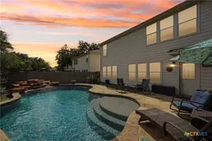 624 Cotton Patch, Schertz, TX 78154 - Photo 1