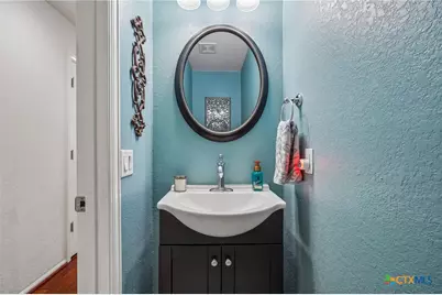 624 Cotton Patch, Schertz, TX 78154 - Photo 23