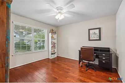 624 Cotton Patch, Schertz, TX 78154 - Photo 13