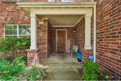 624 Cotton Patch, Schertz, TX 78154 - Photo 3