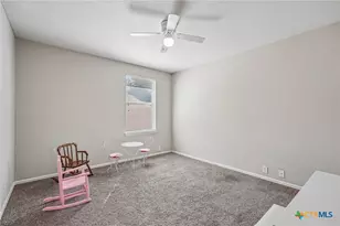 624 Cotton Patch, Schertz, TX 78154 - Photo 33