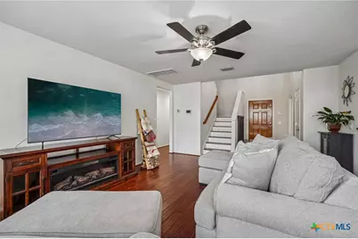 624 Cotton Patch, Schertz, TX 78154 - Photo 7
