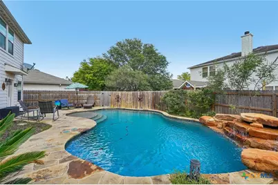 624 Cotton Patch, Schertz, TX 78154 - Photo 39