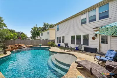 624 Cotton Patch, Schertz, TX 78154 - Photo 35