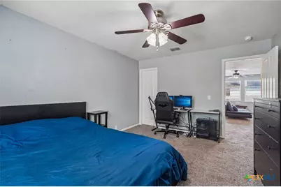 624 Cotton Patch, Schertz, TX 78154 - Photo 29