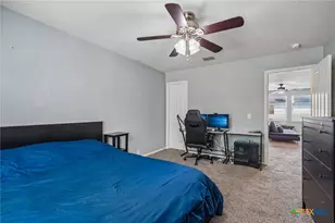 624 Cotton Patch, Schertz, TX 78154 - Photo 29