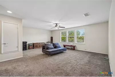 624 Cotton Patch, Schertz, TX 78154 - Photo 25