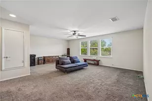 624 Cotton Patch, Schertz, TX 78154 - Photo 25