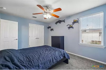 624 Cotton Patch, Schertz, TX 78154 - Photo 31