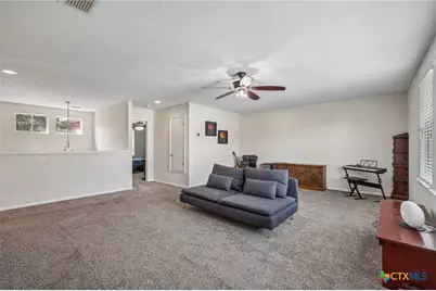 624 Cotton Patch, Schertz, TX 78154 - Photo 27