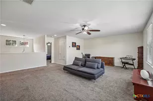 624 Cotton Patch, Schertz, TX 78154 - Photo 27
