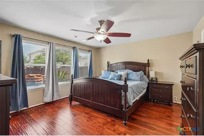 624 Cotton Patch, Schertz, TX 78154 - Photo 15