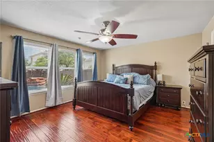 624 Cotton Patch, Schertz, TX 78154 - Photo 15
