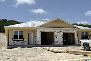 309 Rain Dance Trail, Copperas Cove, TX 76522 - Photo 1