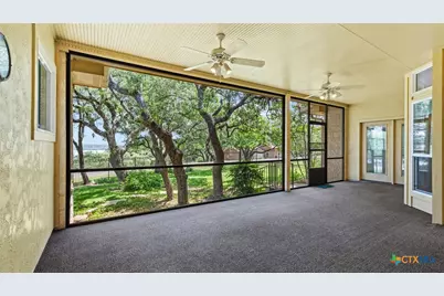 1443 Kings Cove Drive, Canyon Lake, TX 78133 - Photo 37