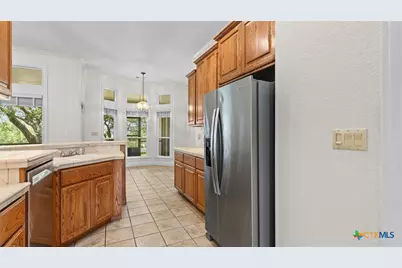 1443 Kings Cove Drive, Canyon Lake, TX 78133 - Photo 19