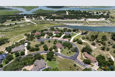 1443 Kings Cove Drive, Canyon Lake, TX 78133 - Photo 47
