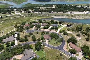 1443 Kings Cove Dr, Canyon Lake, TX 78133 - Photo 47
