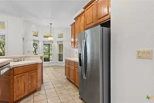 1443 Kings Cove Dr, Canyon Lake, TX 78133 - Photo 19