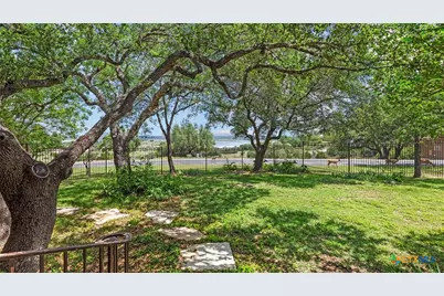 1443 Kings Cove Drive, Canyon Lake, TX 78133 - Photo 3