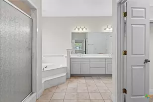 1443 Kings Cove Dr, Canyon Lake, TX 78133 - Photo 27