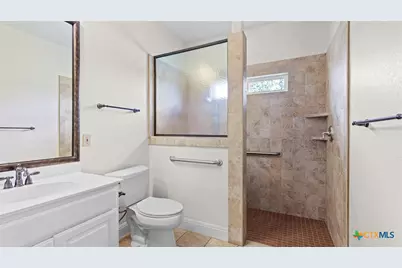 1443 Kings Cove Drive, Canyon Lake, TX 78133 - Photo 29