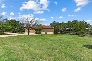 1443 Kings Cove Dr, Canyon Lake, TX 78133 - Photo 39