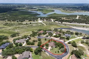 1443 Kings Cove Dr, Canyon Lake, TX 78133 - Photo 1