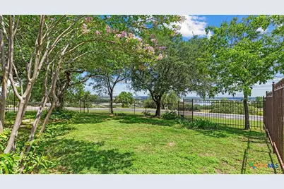 1443 Kings Cove Drive, Canyon Lake, TX 78133 - Photo 41