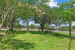 1443 Kings Cove Dr, Canyon Lake, TX 78133 - Photo 41