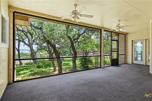 1443 Kings Cove Dr, Canyon Lake, TX 78133 - Photo 37