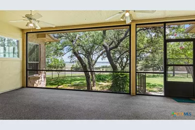 1443 Kings Cove Drive, Canyon Lake, TX 78133 - Photo 35