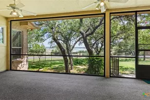 1443 Kings Cove Dr, Canyon Lake, TX 78133 - Photo 35