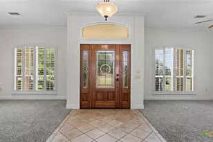 1443 Kings Cove Dr, Canyon Lake, TX 78133 - Photo 7
