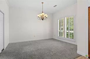 1443 Kings Cove Dr, Canyon Lake, TX 78133 - Photo 7