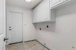 1443 Kings Cove Dr, Canyon Lake, TX 78133 - Photo 17