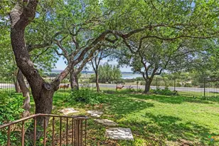 1443 Kings Cove Dr, Canyon Lake, TX 78133 - Photo 43