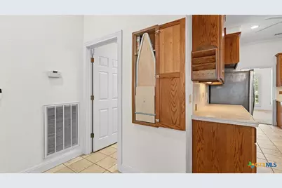 1443 Kings Cove Drive, Canyon Lake, TX 78133 - Photo 21