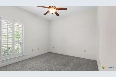 1443 Kings Cove Drive, Canyon Lake, TX 78133 - Photo 33