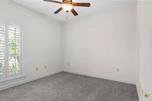 1443 Kings Cove Dr, Canyon Lake, TX 78133 - Photo 33