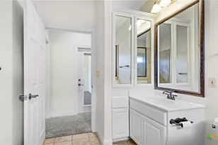 1443 Kings Cove Dr, Canyon Lake, TX 78133 - Photo 25