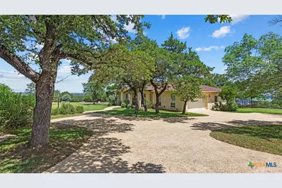 1443 Kings Cove Drive, Canyon Lake, TX 78133 - Photo 5